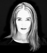 Lisa Gerrard - foto: archv