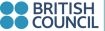 British Council