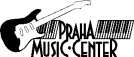 Praha Music Center