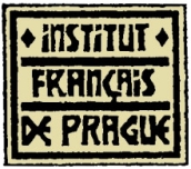 Francouzsk institut