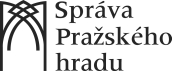 Sprva Praskho hradu