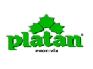 Platan