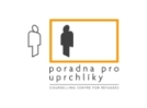 Poradna pro uprchlky