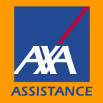 Axa Assistance