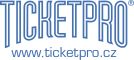 Ticketpro