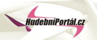 Hudebnportl.cz