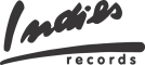 Indies Records