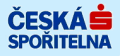 ESK SPOITELNA, a.s.