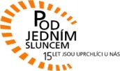 Pod jednm sluncem