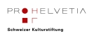 Pro Helvetia