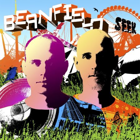 Beanfield