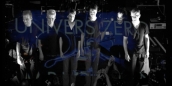 Univers Zero. Foto: Unijazz