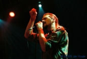 Dan Brta.  Foto: archiv