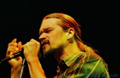 Dan Brta.  Foto: archiv