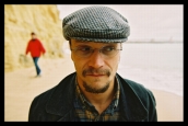 Dan Brta. Foto: archiv