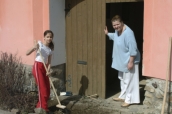 Vierka - foto: Archv Hofi