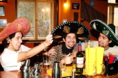 Pablo's Majik Karpet: Foto Archv