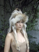 Joanna Newsom. Foto: archiv.