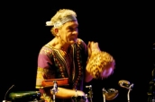 Alan Vitou
