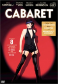 Kabaret (1972)