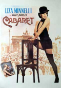 Kabaret (1972)