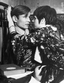 Kabaret (1972)