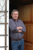 Michel Bhler - foto: archiv Archa