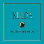 CD Elida