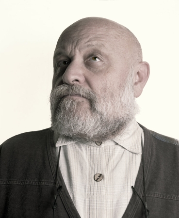 Foto: Salim Issa.