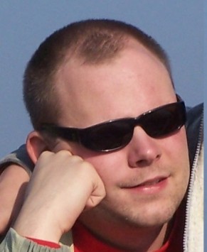 Jeronm Janek - Foto: Archv