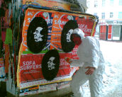 Guerilla marketing pro inscenaci SenAnderSen1
