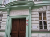 OA Kollrova