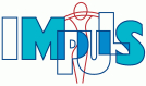 Impuls