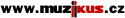 www.muzikus.cz